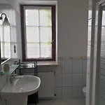 Frühstückspension Zabie Oko