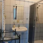 Frühstückspension Zabie Oko