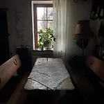 Frühstückspension Zabie Oko 3*