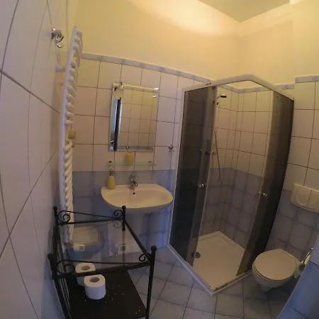żabie Oko